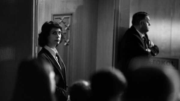 Comment une politique d'entreprise transparente booste l'engagement des employés