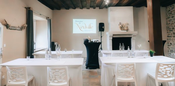 Devenez steward : découvrez votre avenir dans l'aviation