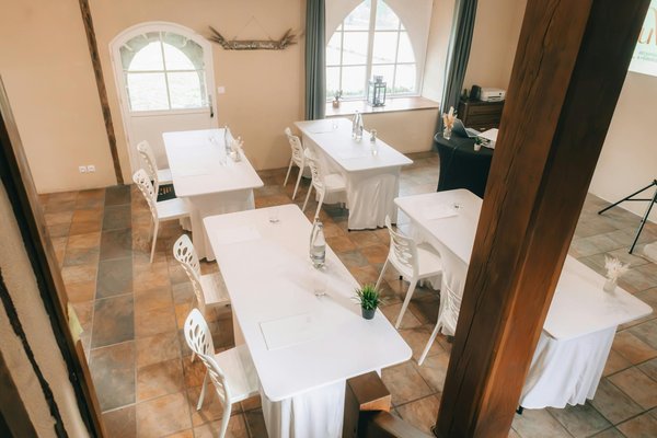 Les Répercussions de la Pandémie: Une Nouvelle Ère pour le Droit du Travail