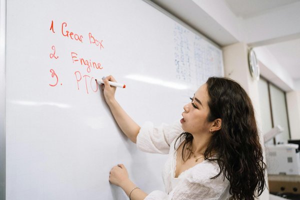 Amélioration de la performance industrielle : stratégies gagnantes