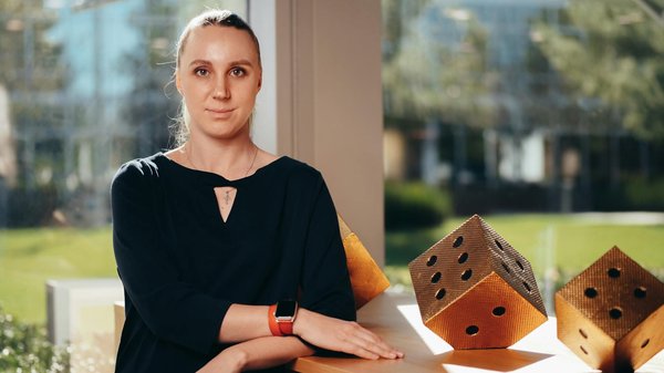 5 stratégies de la formation intermittent pour propulser votre carrière