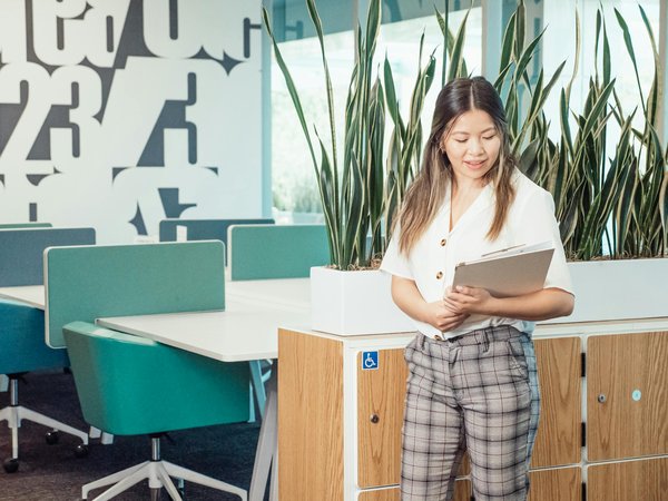 Guide pratique pour choisir des chapeaux publicitaires pas chers