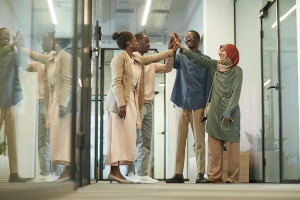 Démystification des mécanismes derrière les services de traduction automatique