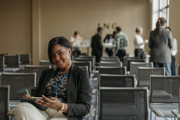 Transformation des achats : créer de la valeur au cœur des affaires