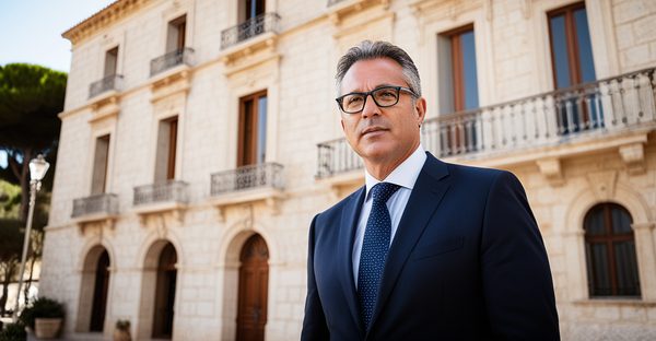 Avocat toulon : votre spécialiste en droit immobilier et familial