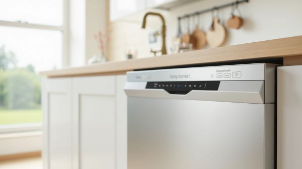 Choisir l'autolaveuse professionnelle adaptée à vos besoins