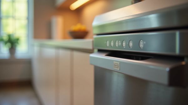 Choisir l'autolaveuse professionnelle adaptée à vos besoins