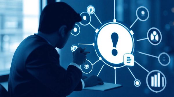 Consultant indépendant : trouvez des solutions adaptées à vos besoins