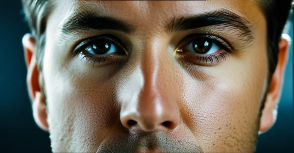 Formation intermittent du spectacle : boostez votre carrière !