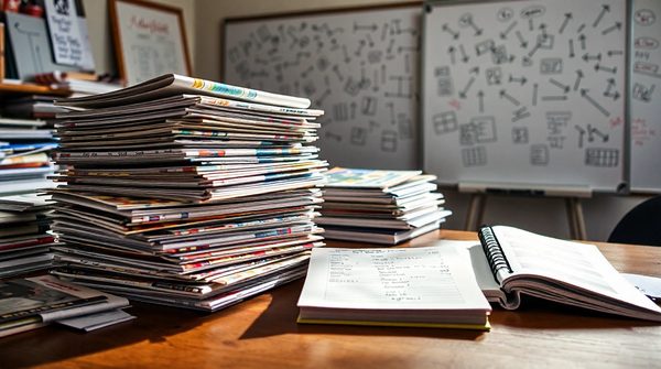 Guide pratique pour choisir des chapeaux publicitaires pas chers