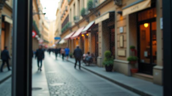 Les clés pour mener à bien vos projets de maîtrise d’ouvrage à Nice