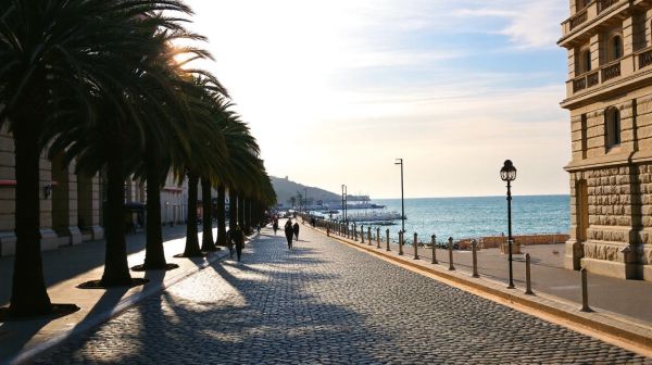 Les clés pour mener à bien vos projets de maîtrise d’ouvrage à Nice