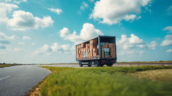 Les meilleures stratégies pour améliorer la capacité de transport