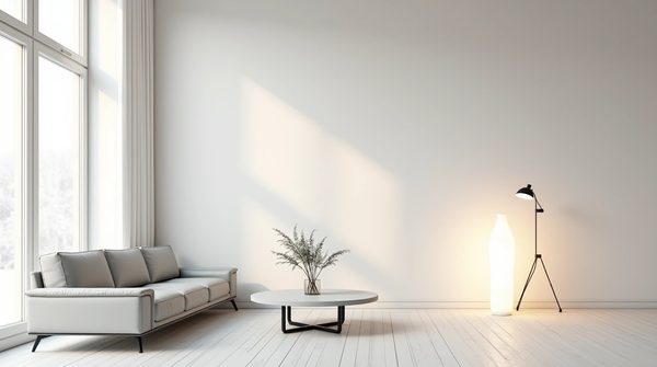 Optez pour une bâche de camion sur mesure : solutions robustes et personnalisées