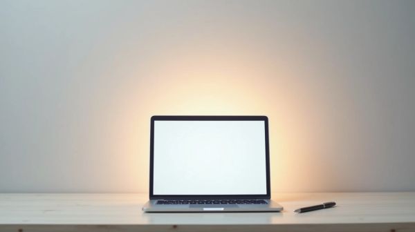 Pourquoi un brief de marque en une page est indispensable