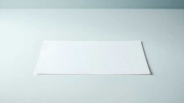 Pourquoi un brief de marque en une page est indispensable