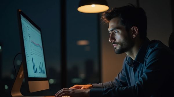 Pourquoi votre site a besoin d'une agence de netlinking efficace