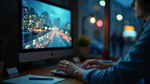 Pourquoi votre site a besoin d'une agence de netlinking efficace