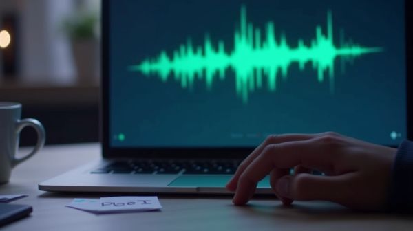 Qu'est-ce qu'un extrait RNE et comment l'obtenir en quelques minutes