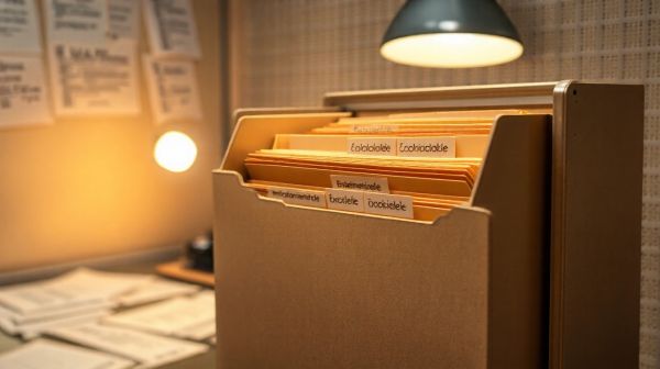 Sécurisez vos opérations avec le kit de consignation Brady
