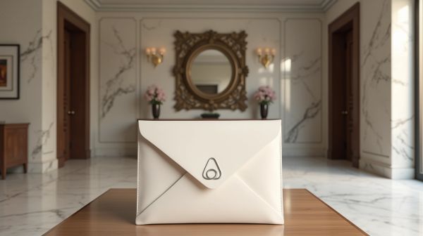 Tarifs de conciergerie Airbnb selon les services proposés