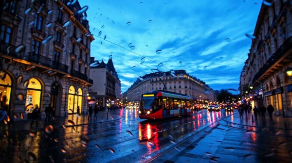 Top 10 activités d'entreprise à Nantes pour renforcer la cohésion