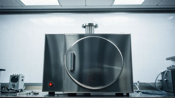 Top 5 critères pour sélectionner une autolaveuse pro efficace
