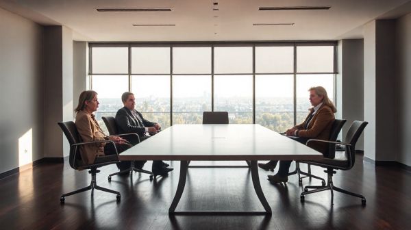 Top 5 experts en audit de cybersécurité à Montpellier