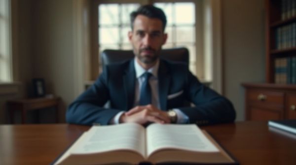 Top avocats en droit routier : le guide pour votre choix